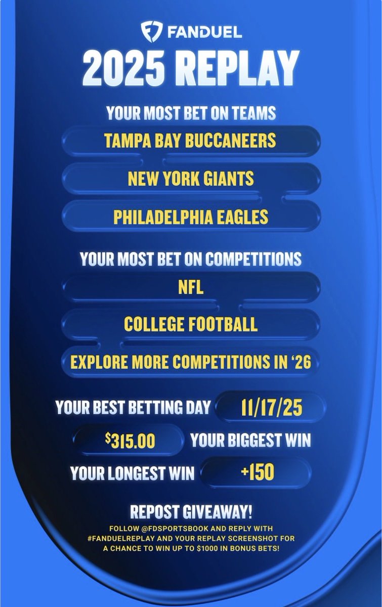 Devin Baran tweet media