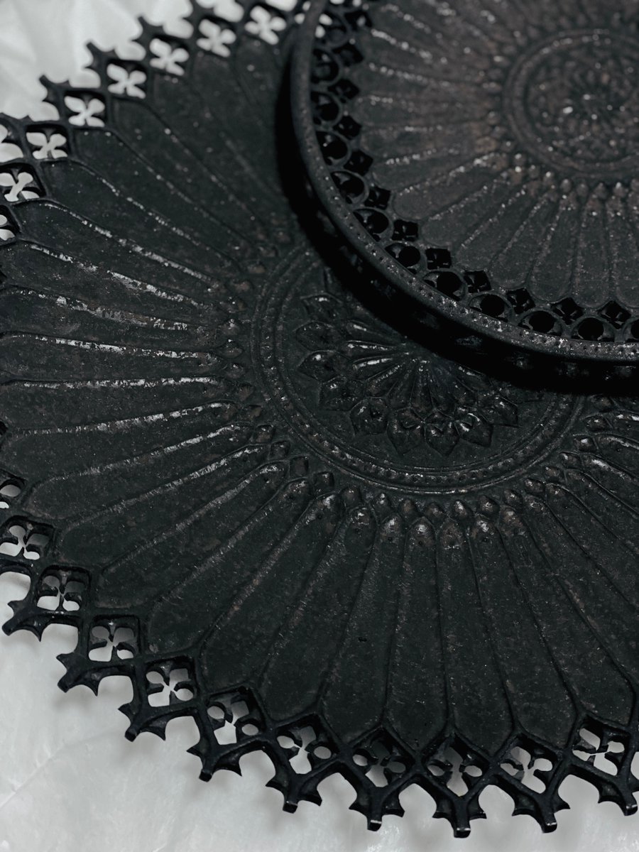 2025年蒐集まとめ】 伊藤剛俊氏 去年かと思ったら今年年明けのお迎えで