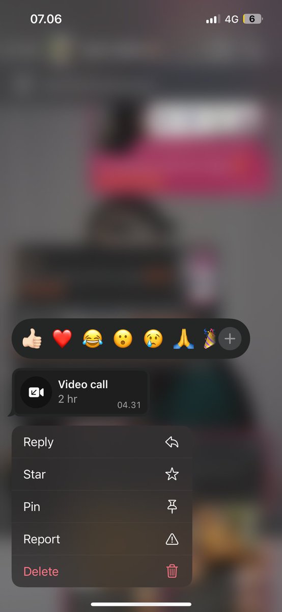 mochaxmatchaa's tweet photo. He called me to wake me up, but we ended up talking for two hours🙈🙈 https://t.co/SZIvfa7VIC