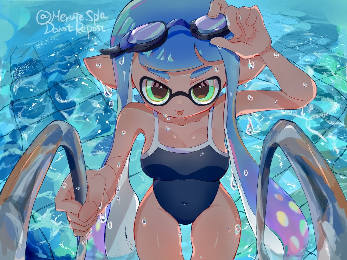 🪽メルテ🪿 tweet media