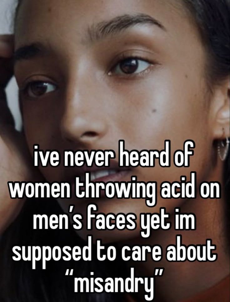 Provokethoughtz's tweet image. 