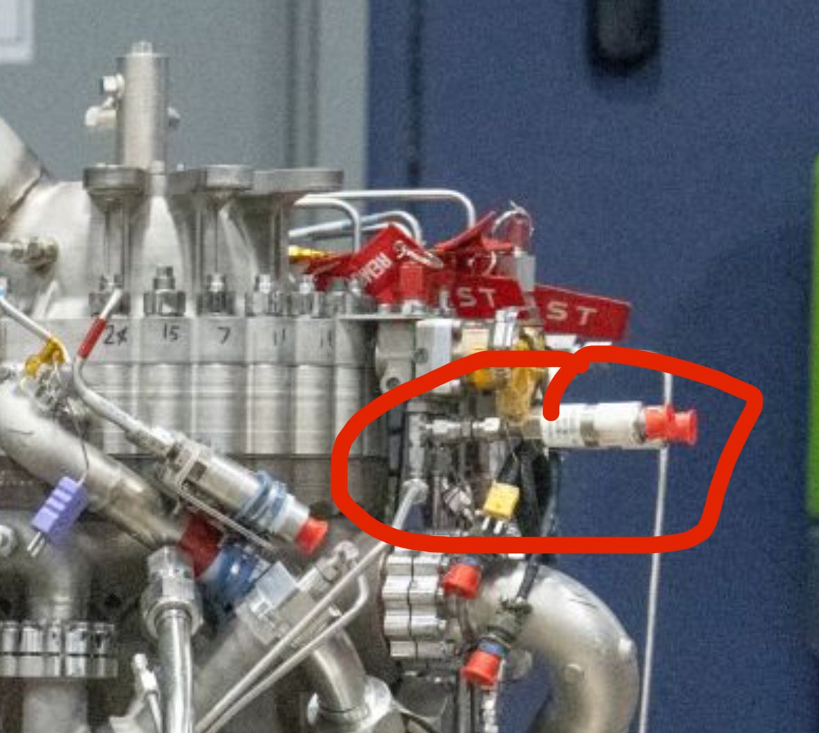 The Universal Procrastinational Constant tweet media