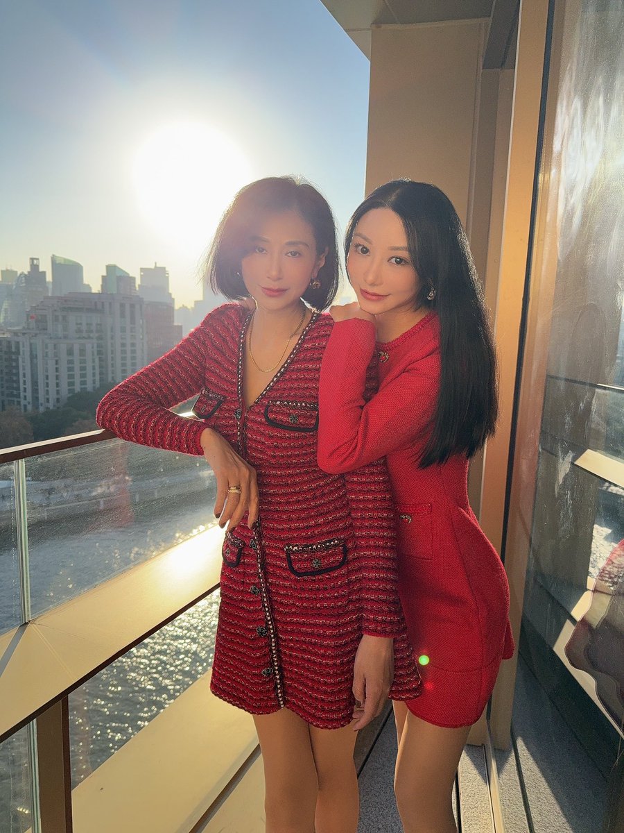 YARO_MALU's tweet photo. 你们要的来了 https://t.co/AwUuHqU4XV
