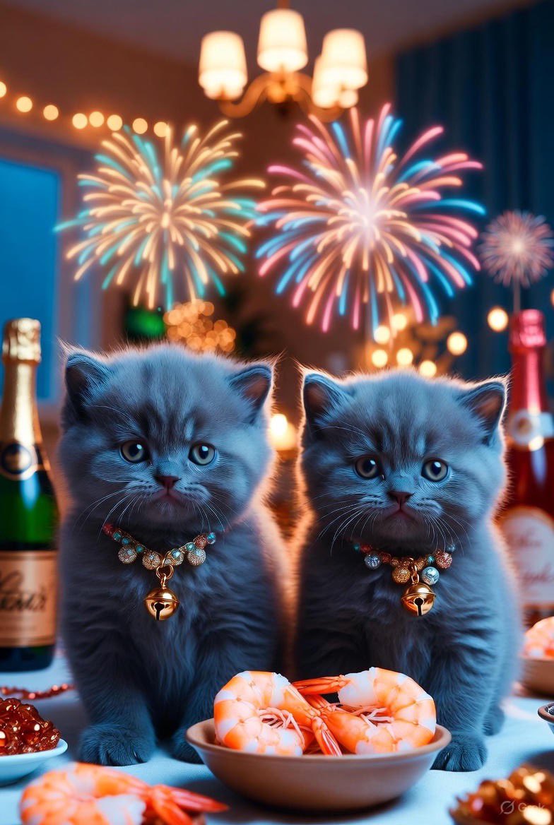 <a href="/ivyjofreeman/">Ivy (Sunshine) 🎗✡️ Racists are suck ass mfers🖕🏽</a> 
<a href="/DabuzzNYC/">Brian 🦉</a> 
<a href="/BeavisAsk/">AskBeavis.com | Ask me anything . . 💙🇺🇦💛✌🙏</a> 
<a href="/Slp1144Pierce/">Suddenly Susan🦋🐝🌊 Vote blue!</a> 
<a href="/Valderdi/">PerfectNonsense</a> 
<a href="/DEMOCRACYDENNIS/">Dennis…to the bitter end🟧</a> 
<a href="/StillWauters/">Alexis Wauters, CP ⚖️🌊🇺🇲</a> 
<a href="/EdwardMaduh/">Edward Maduh, PhD</a> 
<a href="/Nagual44444/">Nagual</a> 
<a href="/navahochick56/">#WeShallRemain🦅 #Ukraine 🇺🇦 #MMIW🌹#Resist✊</a> 
<a href="/EvelynEbert5/">FrostedCharisma</a> 
<a href="/AllysonOtten/">Allyson Otten</a> 
<a href="/AuntSassyAss/">Auntie Smartassy</a> 
<a href="/atvfriend/">A TV Friend 📺 🍭 #FBPE Vito and Kai ✨️ 💙🌊</a> 
<a href="/MildredO99046/">Mildred Barkey oliva🌊🌊💙</a>