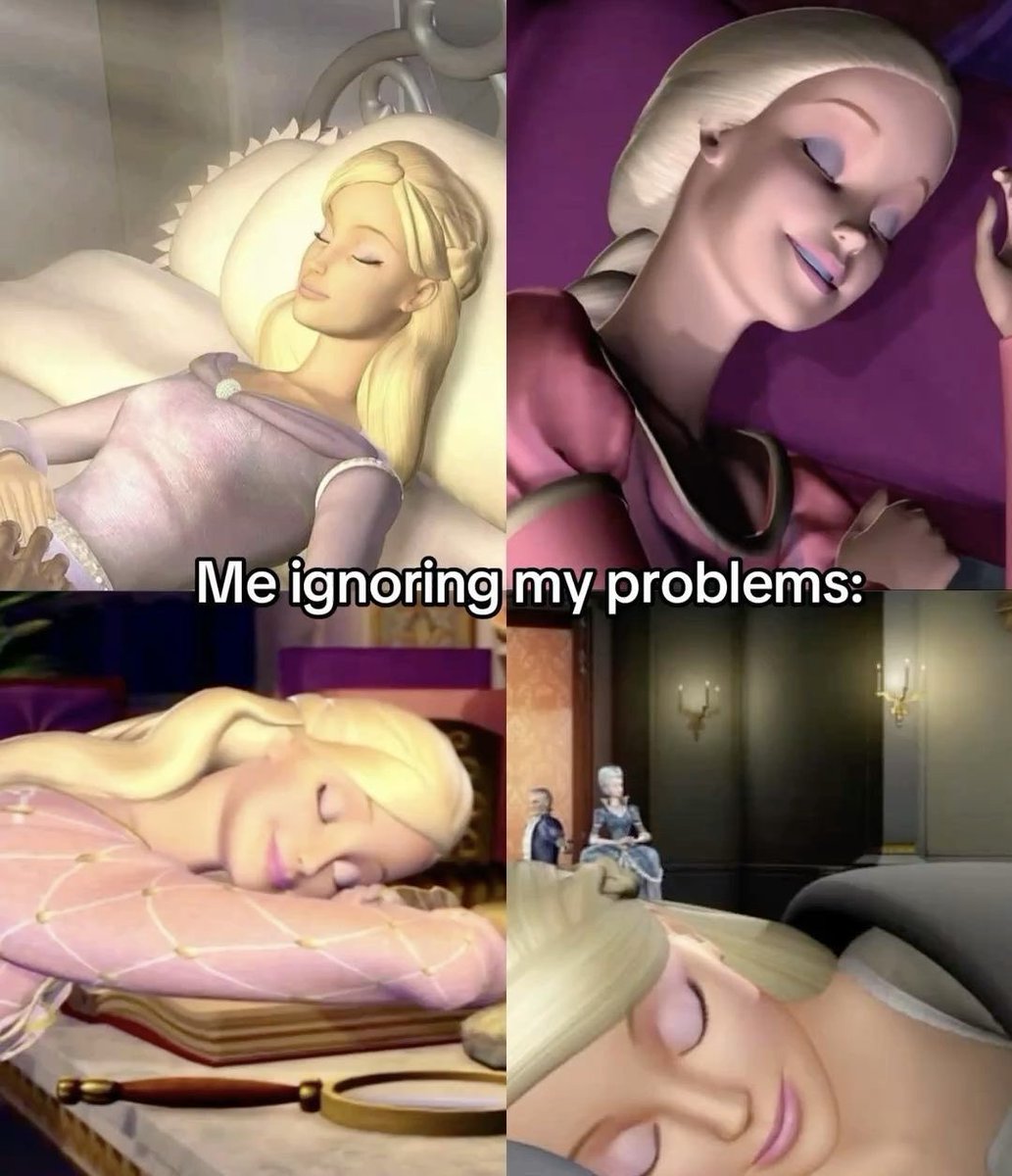 astralbaes's tweet image. 