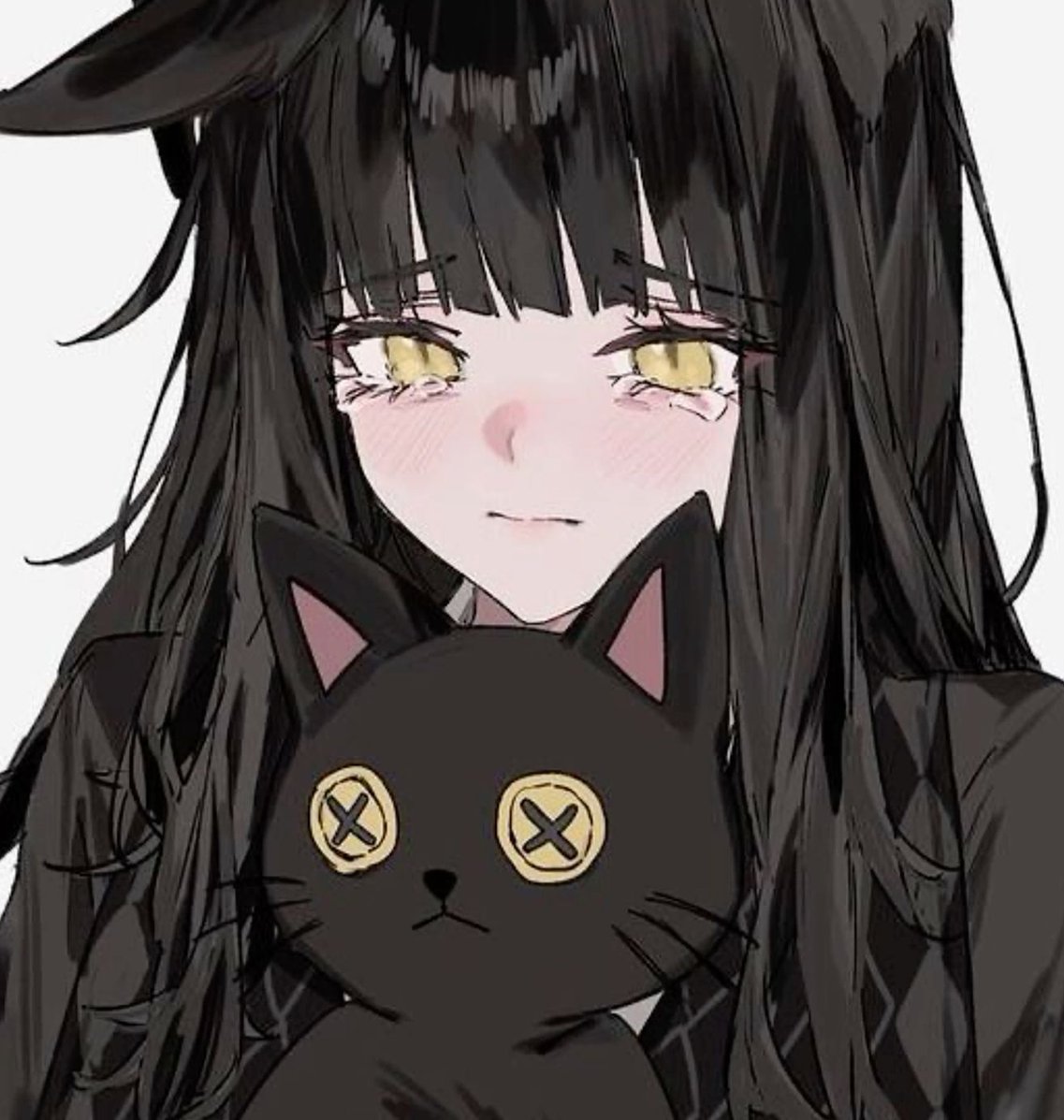 miniusaco's tweet image. スポーツで歩く 🦑