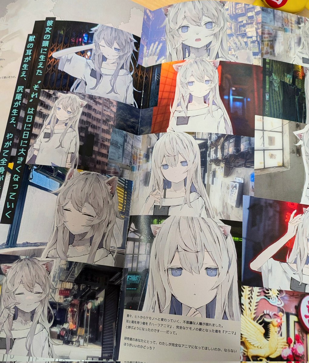 菊田裕樹💫HIROKI KIKUTA💫結城二十六☺️🍜 (@Hiroki_Kikuta) / Posts / X