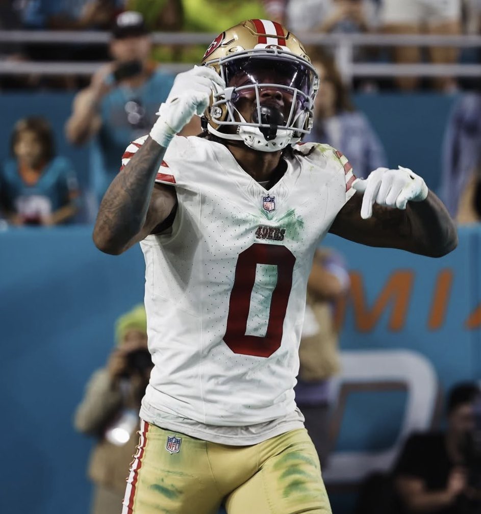 Coach_Yac's tweet image. Great news: Renardo Green (neck) will be a full participant at practice today