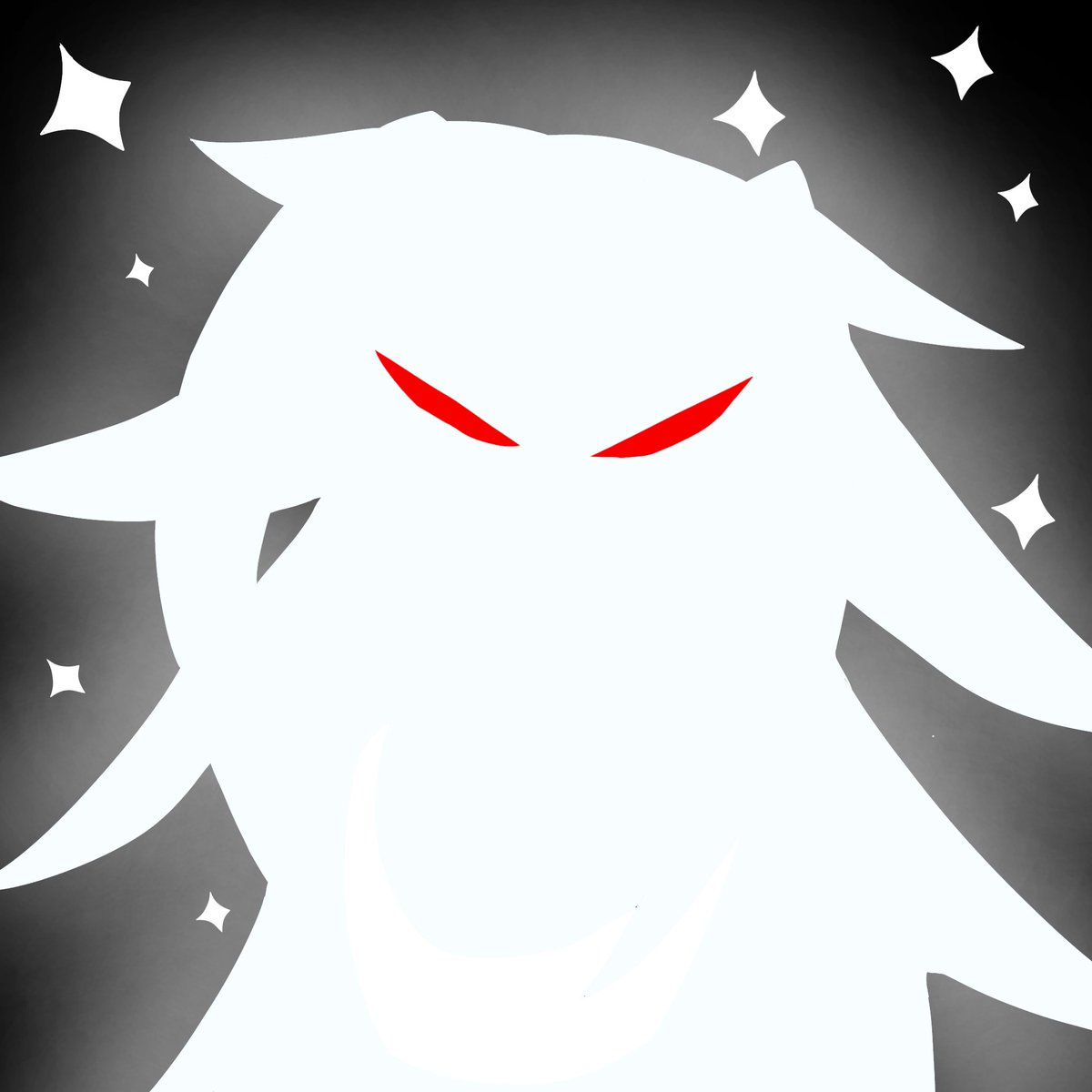 JobaldSi's tweet image. Pra ela ter solado o super gloves significa que ele precisará ir além....