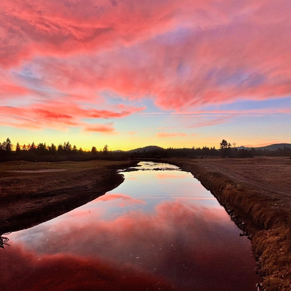 SunriverResort tweet media