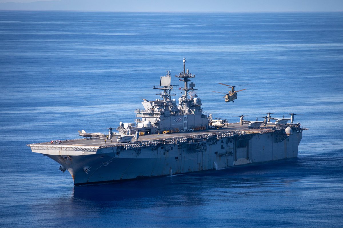 25th CAB tweet media