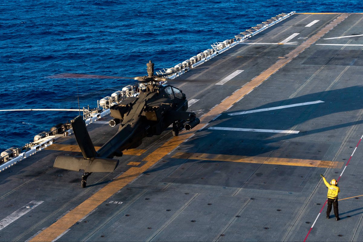 25th CAB tweet media