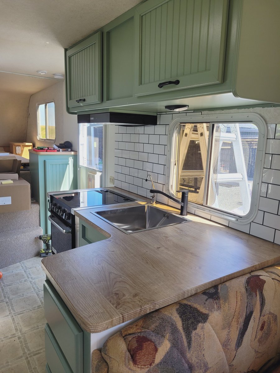 Tesha 🇳🇿 tweet media