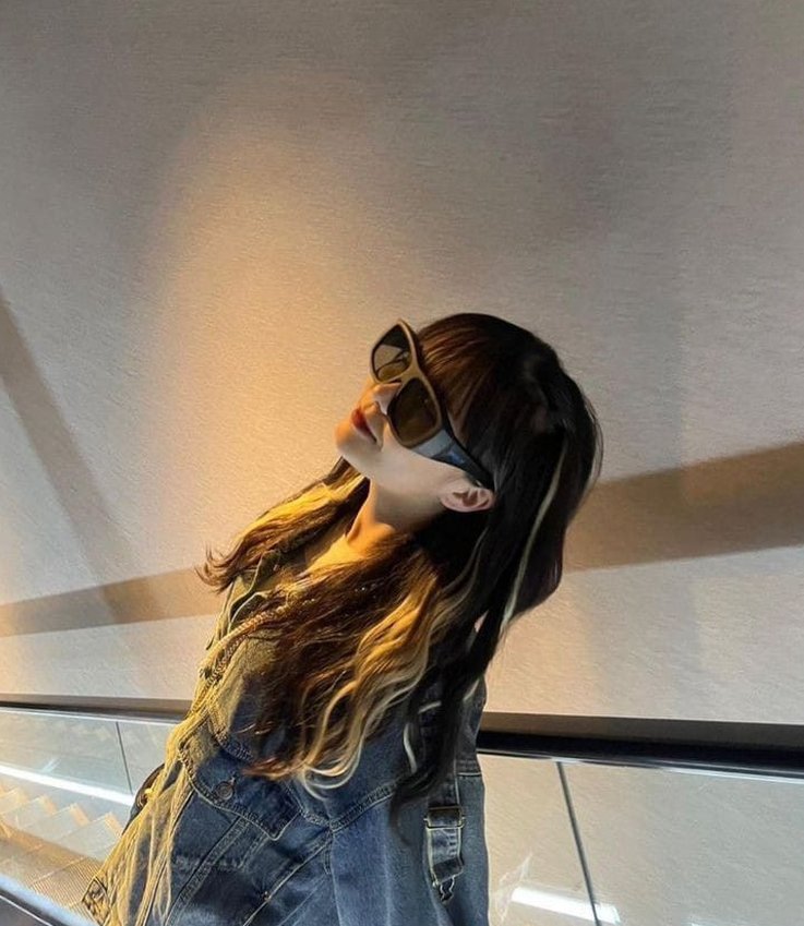 MiniMimi77's tweet image. 今月はヨガ 👨‍🍳