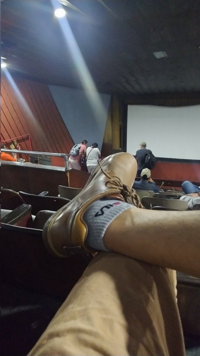 Diego Monta Rico💯9K tweet media