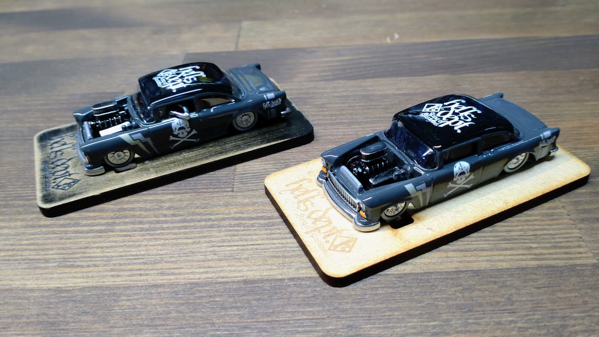 FREEDOM20240601's tweet image. FREEDOM 初売り営業は1月3.4日
11時〜17時からとなります🎍
■場所
■新潟県長岡市藤橋1丁目657-1
カーショップ　フィット敷地内のコンテナです　　
◆皆様良い年を御迎え下さい
#FREEDOM
#長岡市
#hellsdept
#ミニカー