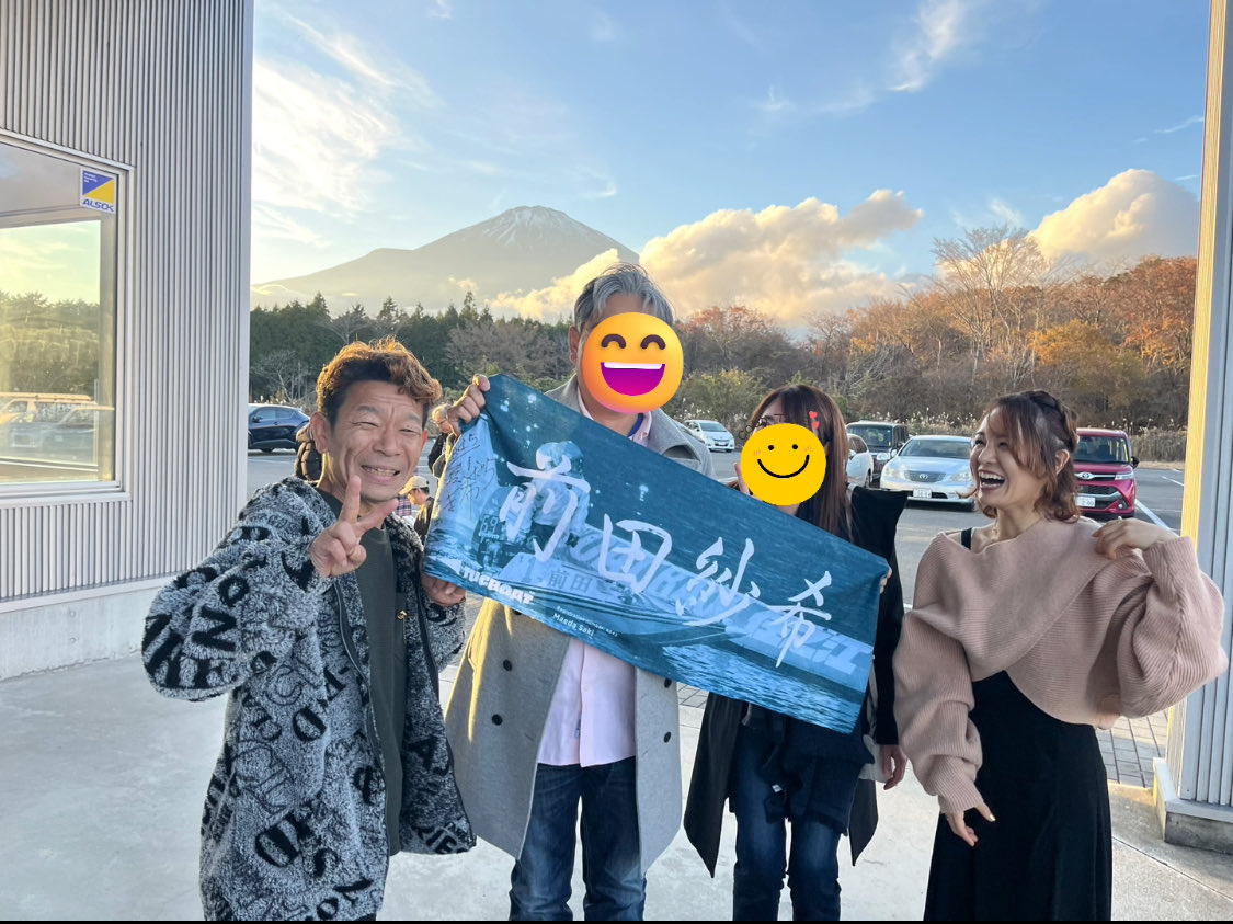 しまちゃん しまちゃんtube【家族vlog】 (@shimachan373) / Posts / X