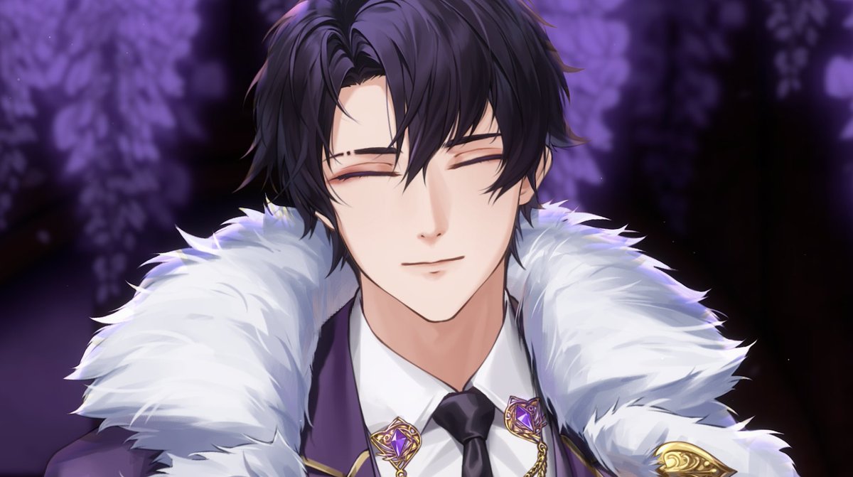 Mikazuki Arion 🌒【EOS】 tweet media