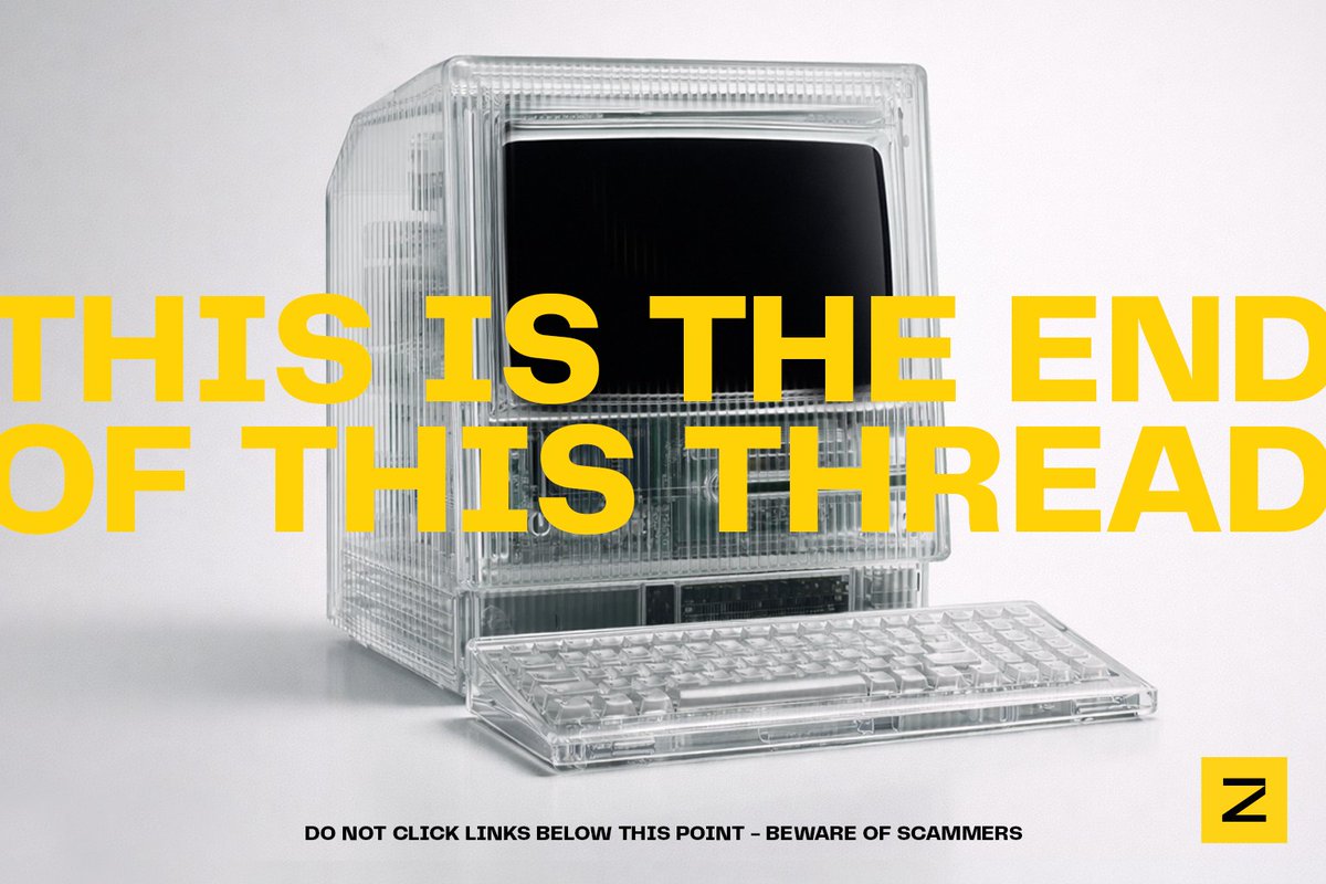 恭喜🎉 @zama 上线主网，在以太坊上完成第一笔转账交易。这标志着未来隐私层真正落地，FHE才是真正的隐私层。