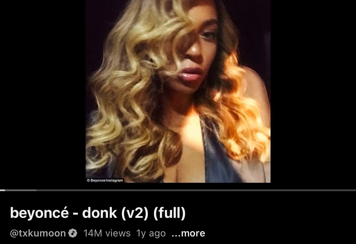 Daphne Soup 🥣 tweet media