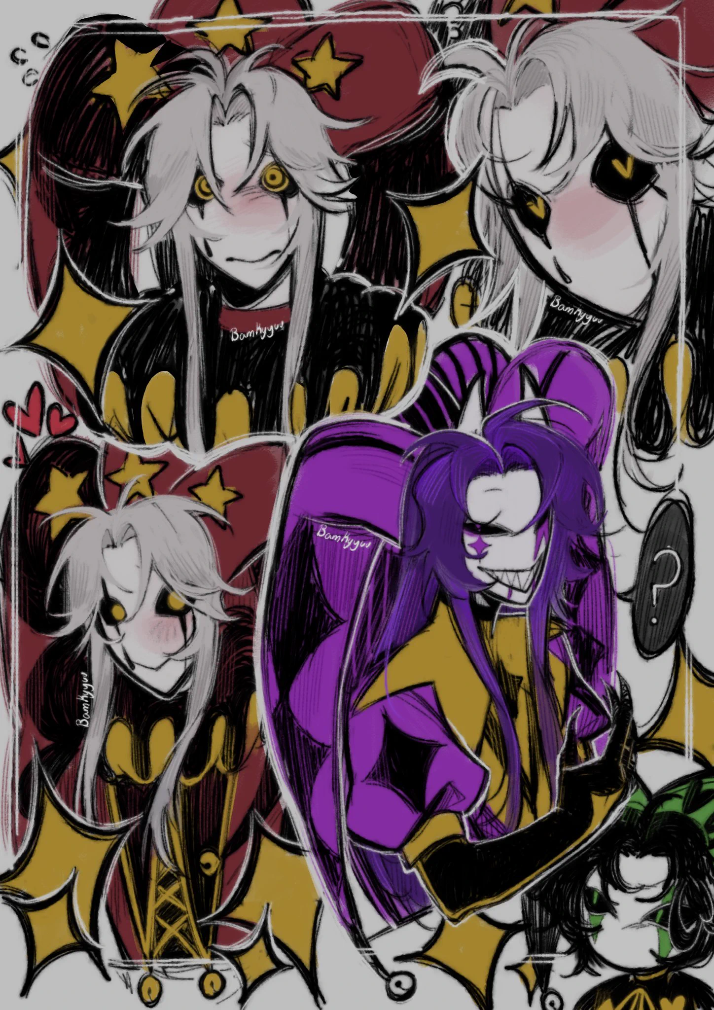 Heikuuuuuu on X: 