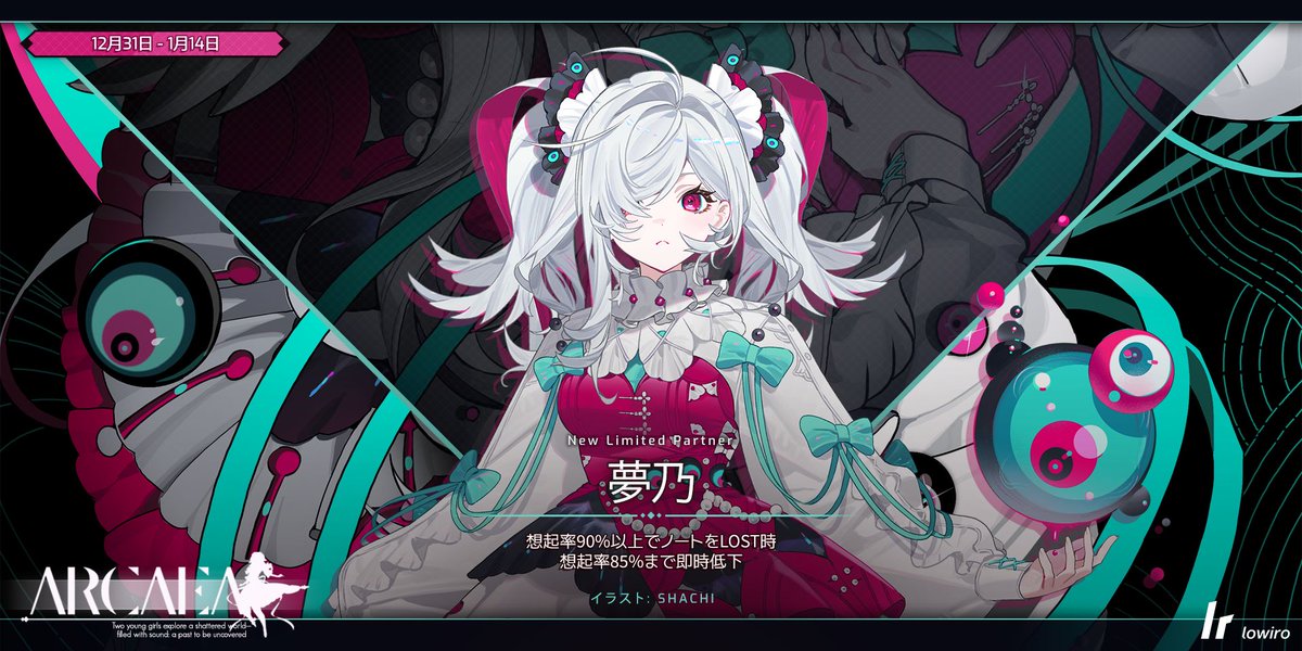 Post by ヽ(*ㅈ∇ㅎ)ノ on X: 오