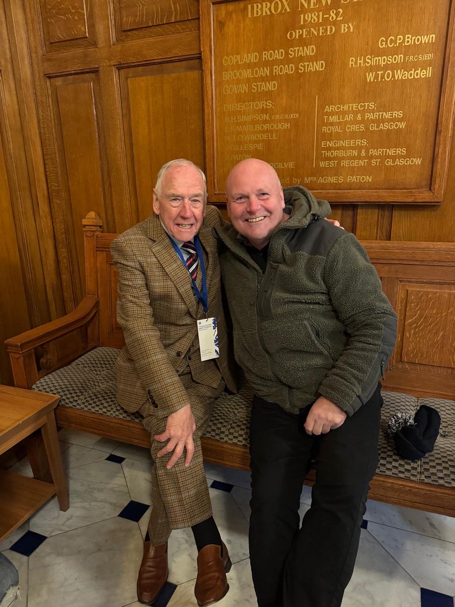 Adger Brown tweet media