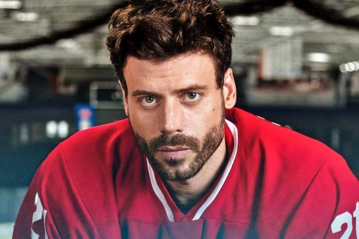 briarurpp's tweet image. 🦚—— 𝐒𝐂𝐎𝐓𝐓 𝐇𝐔𝐍𝐓𝐄𝐑, 𝟑𝟑 𝐀𝐍𝐎𝐒𝐒
𝐎𝗰𝘂𝗽𝗮𝗰̧𝗮̃𝗼: Treinador suporte de Hóquei
╰ @nmbeer21