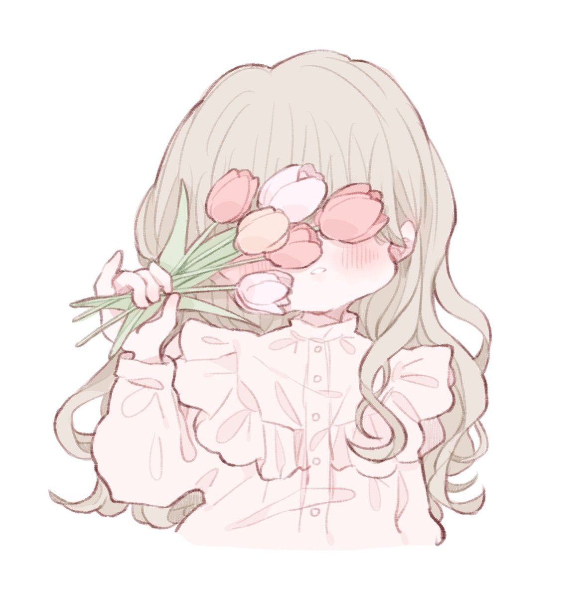 midori0607222's tweet image. ショッピングの準備中 👨‍💼