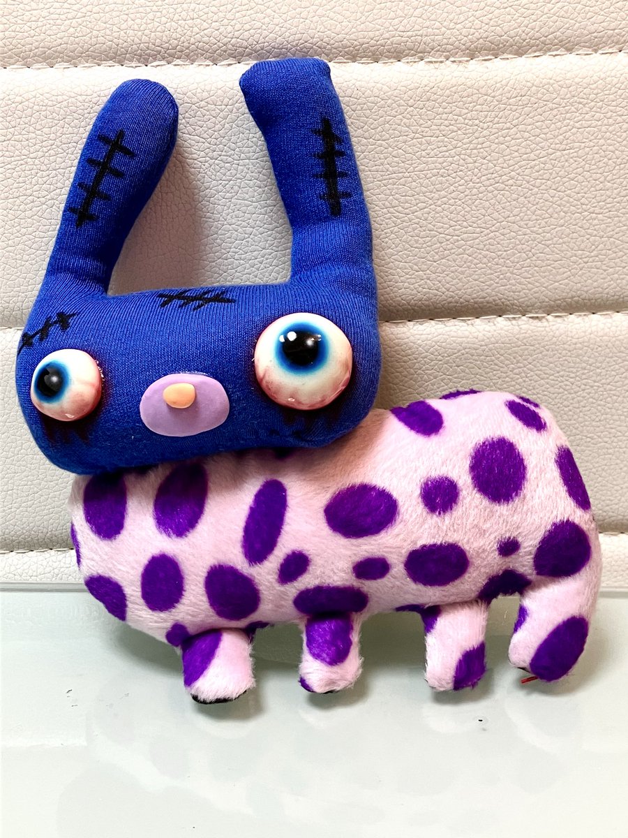 悪玉菌製造工場 (@akudama13) / Posts / X