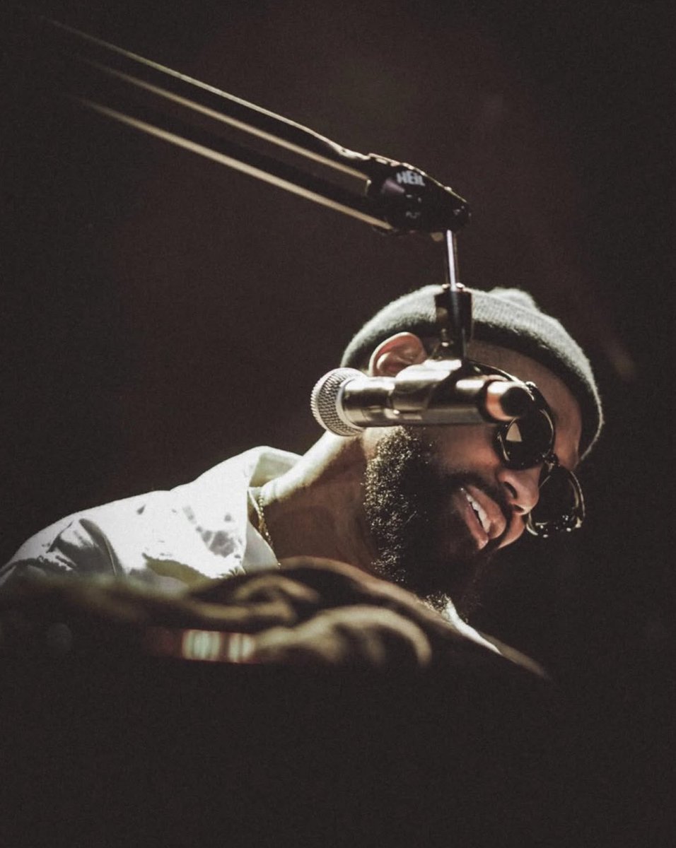 🎹🎤 pjmortonmusic.com