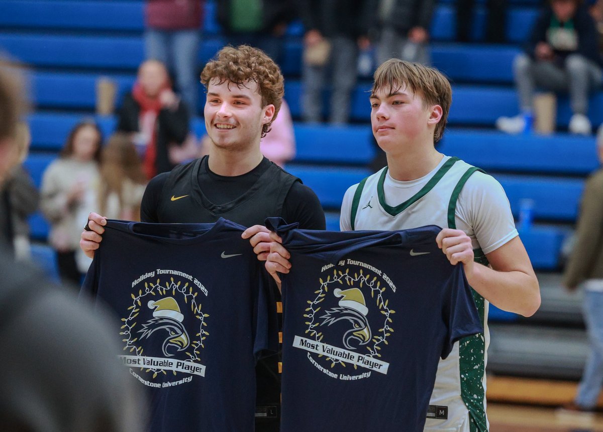 Lenny Padilla tweet media