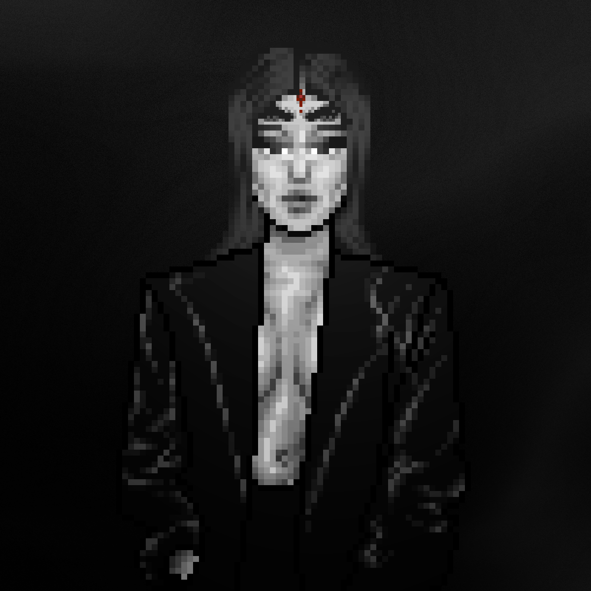 does anyone have a drill?
friday