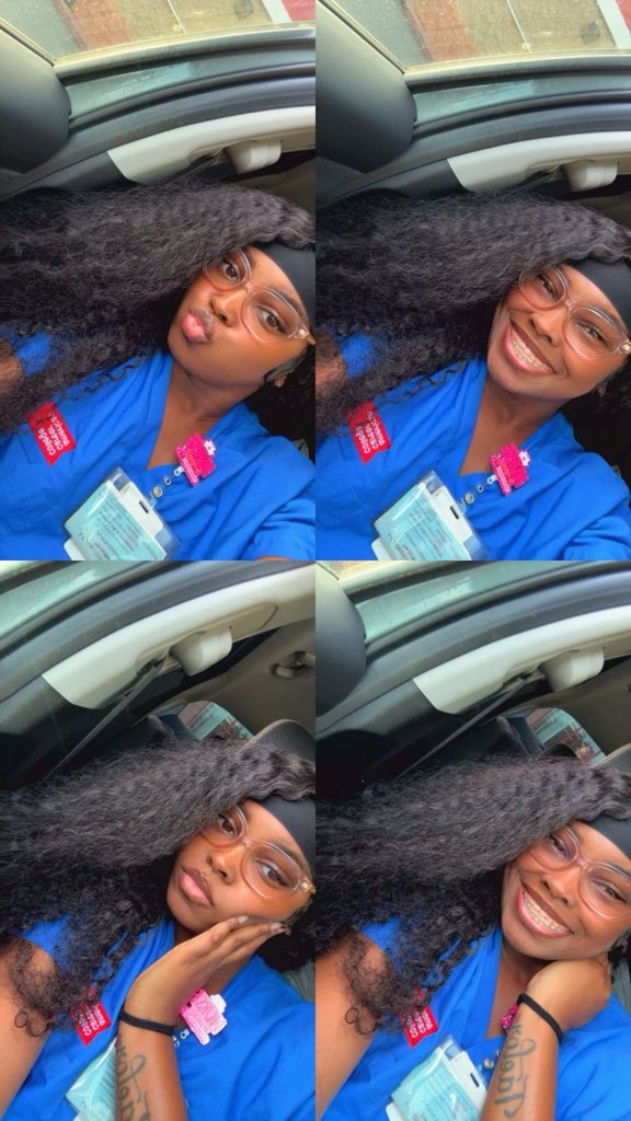 Lauryn (@original_lauryn) on Twitter photo 