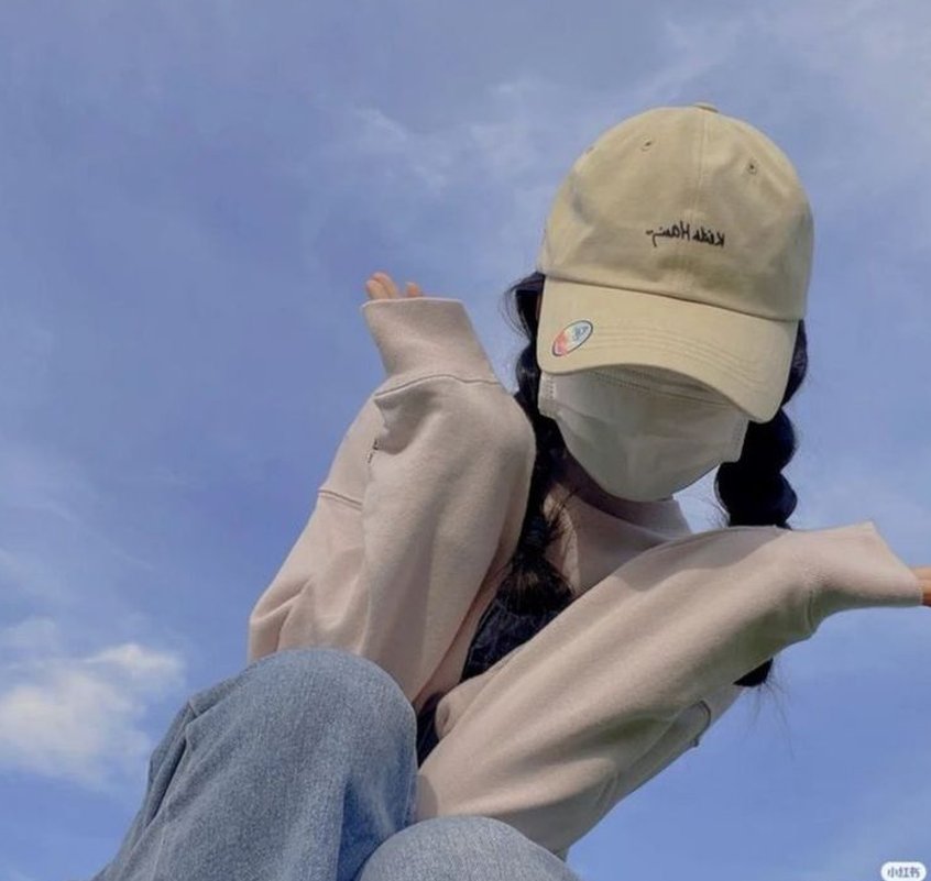 MikeJanzer's tweet image. スポーツがまずい 👩‍👩‍👦‍👦