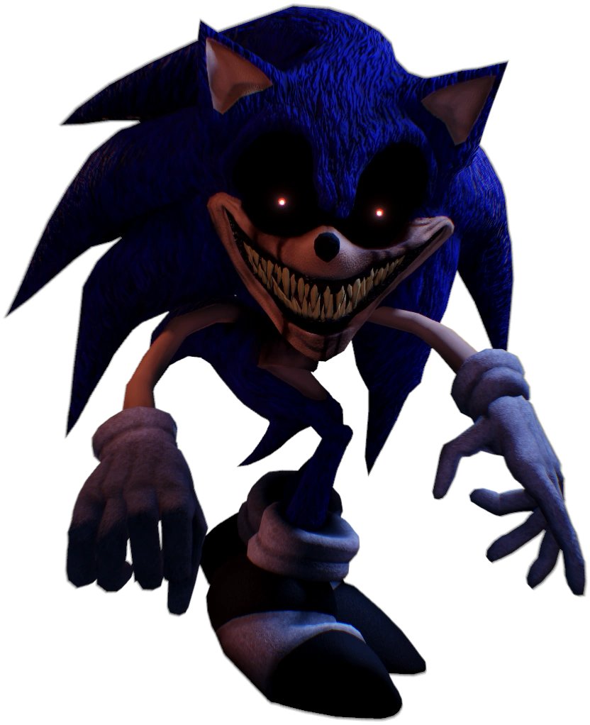 🎙️Expressly ☆ tweet media