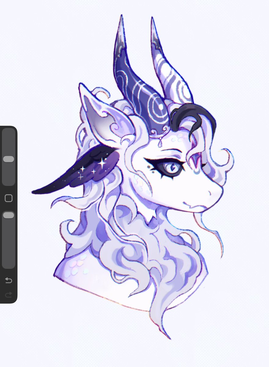 ˚₊· 𝔭𝔥𝔞𝔯𝔦 ·₊ tweet media