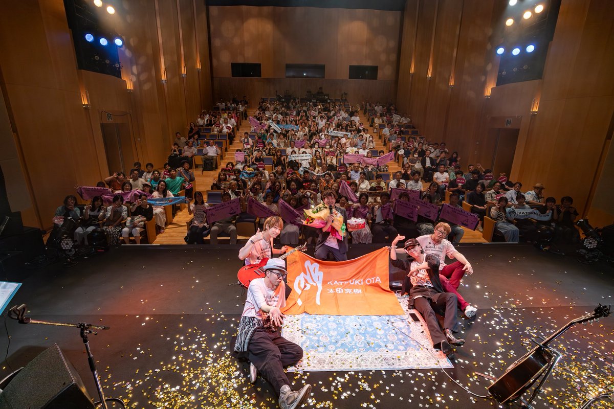 non (@nori040808) / Posts / X