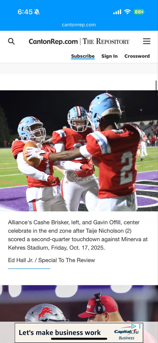 Taije Nicholson | t.nic2@yahoo.com tweet media