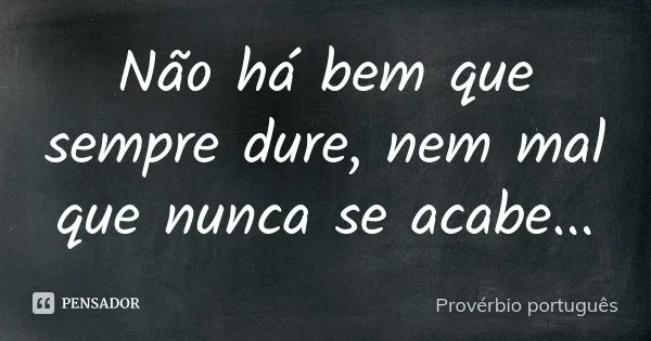 tinzinho's tweet photo. A cada ano que passa, fica um gostinho de que passou muito rápido, caso tenhamos sido lerdos, ou devagar demais, por uma ansiedade incontida. Onde será o equilíbrio? Tenho certeza que está em não desperdiçar o tempo com coisas vãs, nem fazer os deveres com pressa e sem qualidade. https://t.co/CVOoliqgLg