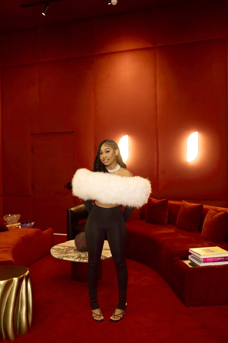 ThePrettiestDee's tweet image. 🥹❤️ pretty on purpose