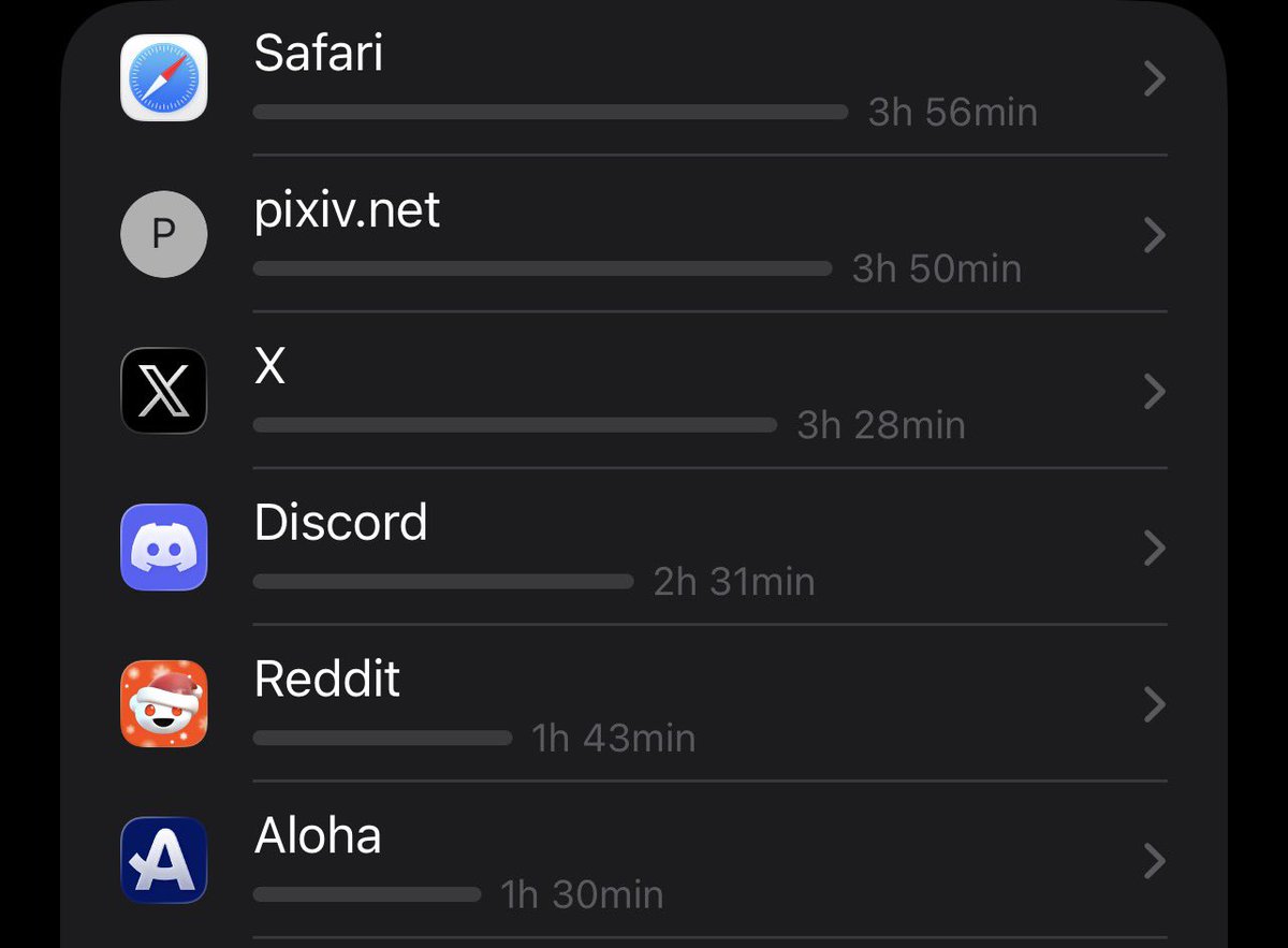 BWCAddict tweet media