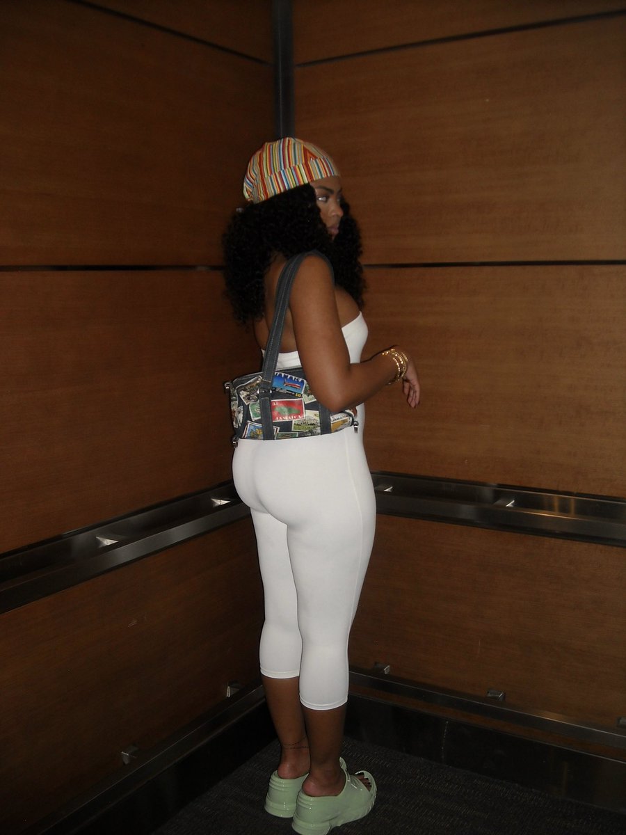 DIAMOND B. (@murdadee) on Twitter photo 