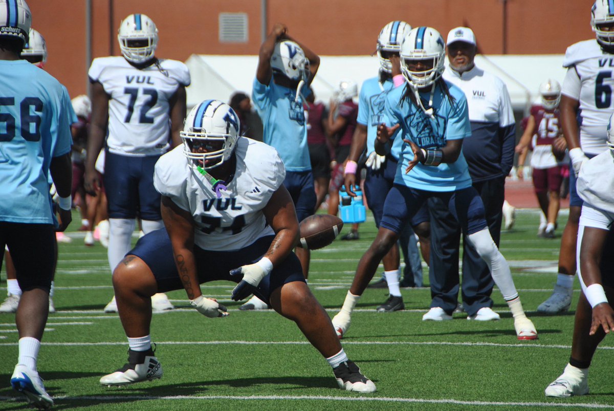 Xander Smith ✞ tweet media