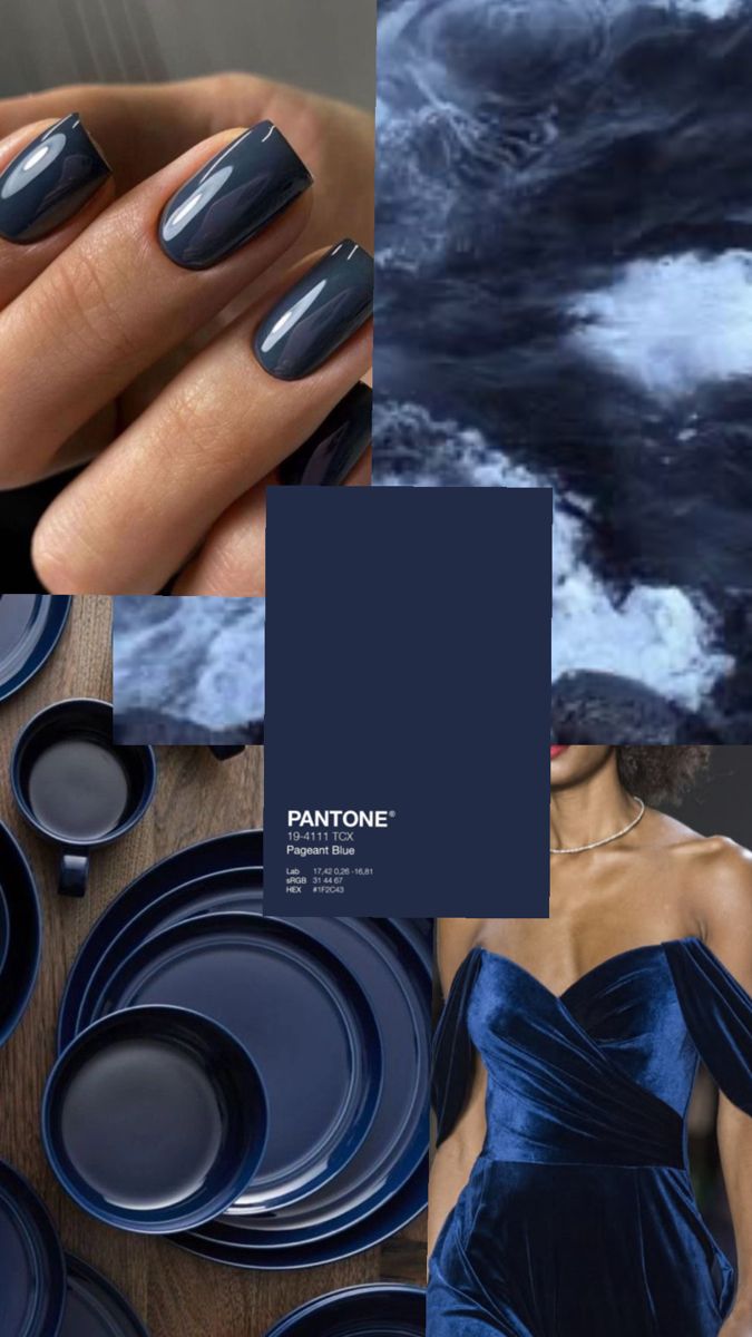 merty (@mertoloji_1) on Twitter photo 