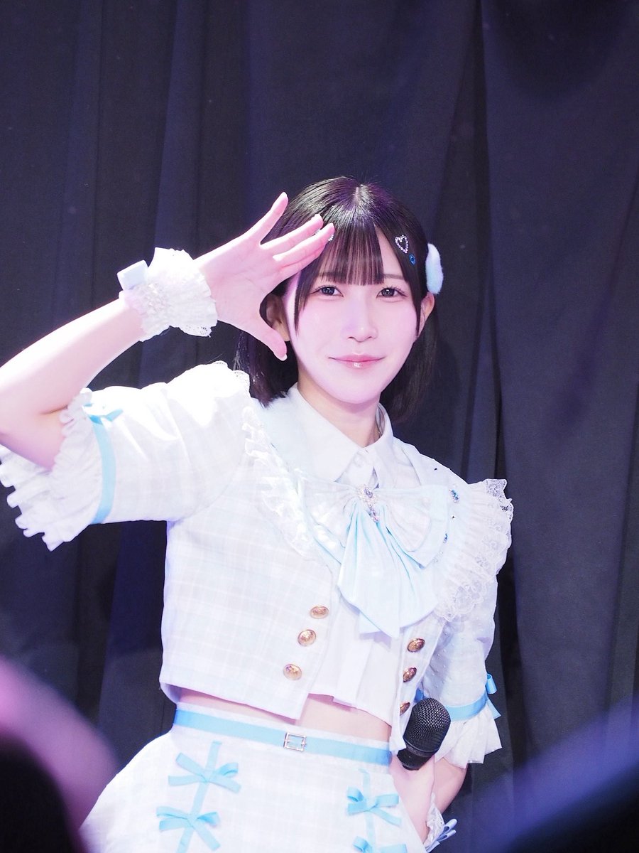 けんけんぱ (@kenkenpa_1118) / Posts / X