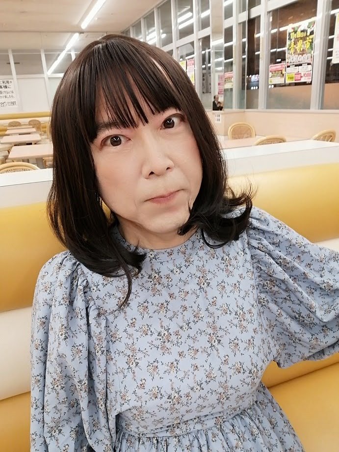 めぐみ (@megumi17643759) / Posts / X