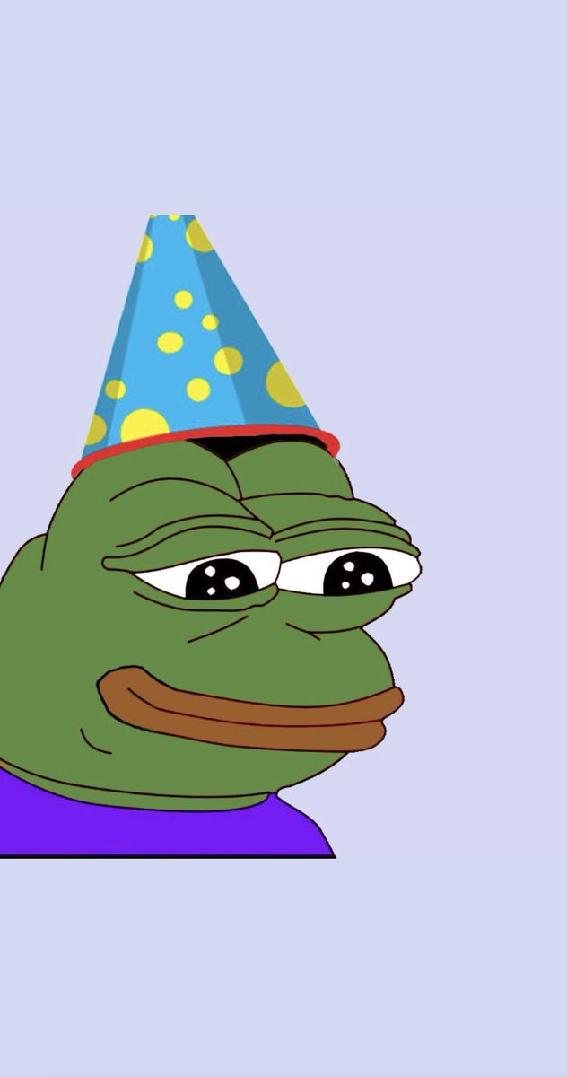LegendzYT_'s tweet photo. It’s my birthday again and this one does hit different! I’m officially 30 years old now 😭 been doing this for close to a decade now.. time flies! Will always have love for all yall and expect a challenge I put myself for the new year starting day 1! https://t.co/7VQ5zwyEN5