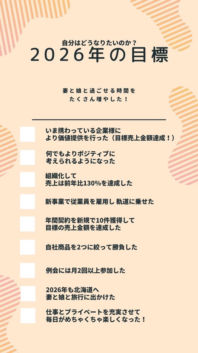 じゃっく@行動で魅せる動画編集者 tweet media
