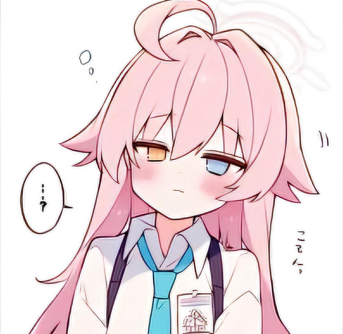 millojj's tweet image. 料理がいい 👨‍👨‍👦‍👦